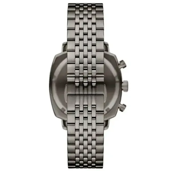 Наручные часы для мужчин EMPORIO ARMANI AR11689 Кварцевый / 40 мм photo 4