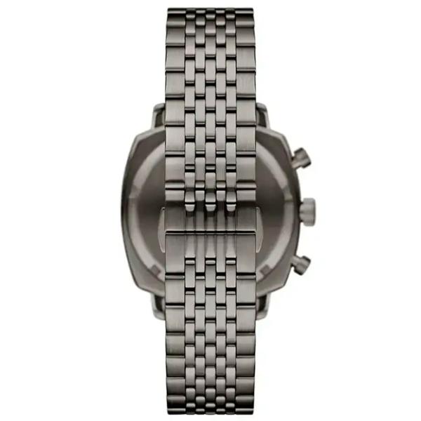 Наручные часы для мужчин EMPORIO ARMANI AR11689 Кварцевый / 40 мм photo 4