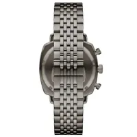 Наручные часы для мужчин EMPORIO ARMANI AR11689 Кварцевый / 40 мм photo 4