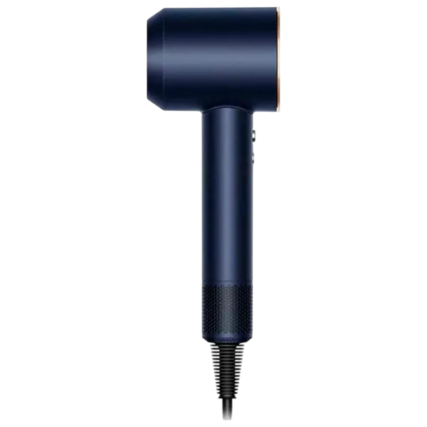 Uscător de păr Dyson HD07 1600 W / Blue photo 3