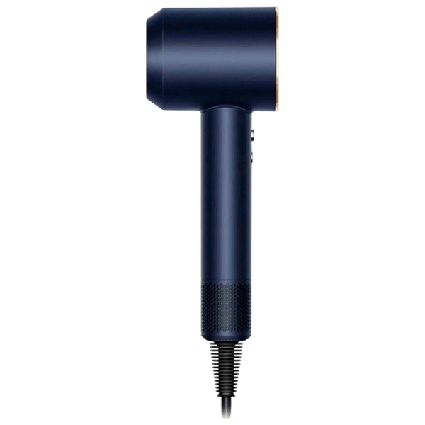 Uscător de păr Dyson HD07 1600 W / Blue photo 3
