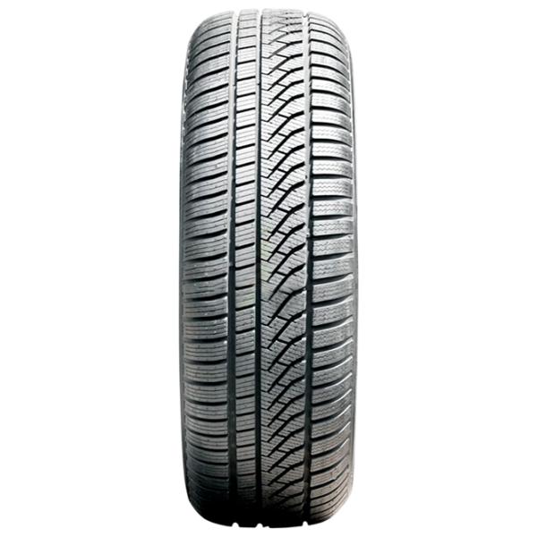 Anvelope Petlas Snowmaster 2 Sport 225/45 R17 94V Iarnă / Autoturism photo 3
