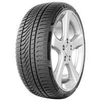 Anvelope Petlas Snowmaster 2 Sport 225/40 R19 93W Iarnă / Autoturism