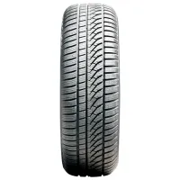 Anvelope Petlas Snowmaster 2 Sport 215/55 R16 97H Iarnă / Autoturism photo 2