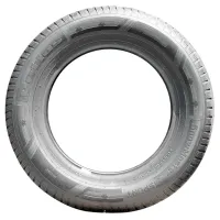 Anvelope Petlas Snowmaster 2 Sport 215/55 R16 97H Iarnă / Autoturism photo 3