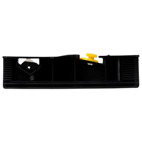 Рубанок Kraft&Dele KD11256  /  photo 4