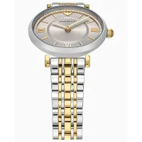 Наручные часы для женщин EMPORIO ARMANI AR11702 Кварцевый / 32 мм photo 3