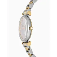 Наручные часы для женщин EMPORIO ARMANI AR11702 Кварцевый / 32 мм photo 4