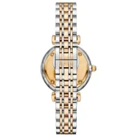 Наручные часы для женщин EMPORIO ARMANI AR11702 Кварцевый / 32 мм photo 5