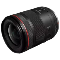 Obiectiv Canon RF 20mm f/1.4 L VCM Black