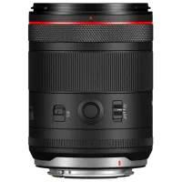 Объектив Canon RF 20mm f/1.4 L VCM Черный photo 4