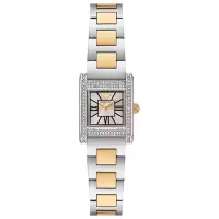Ceas de mână pentru femei EMPORIO ARMANI AR11704 Cuarț / 27 x 20 mm