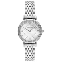 Ceas de mână pentru femei EMPORIO ARMANI AR11701 Cuarț / 32 mm