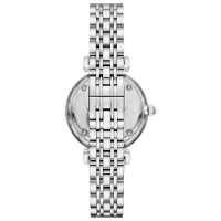 Наручные часы для женщин EMPORIO ARMANI AR11701 Кварцевый / 32 мм photo 4
