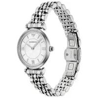 Наручные часы для женщин EMPORIO ARMANI AR11701 Кварцевый / 32 мм photo 5