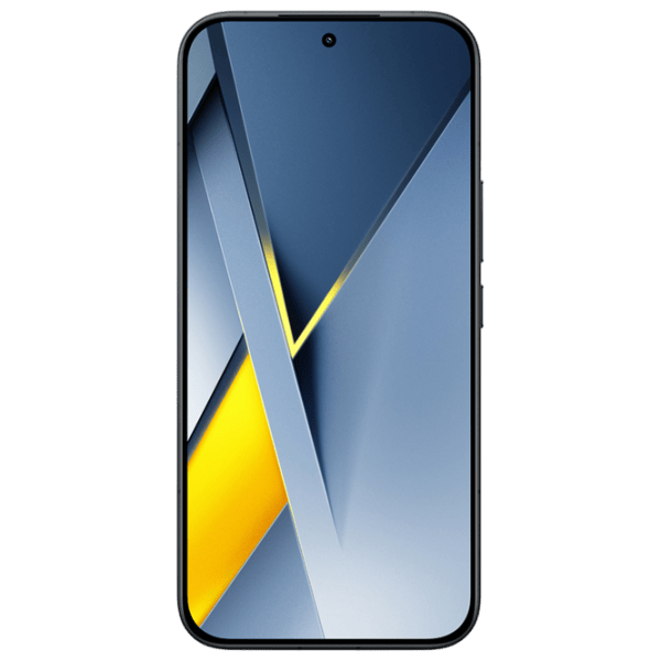 Poco F8 Ultra 16 ГБ/ 512 ГБ/ Dual SIM/ Черный  photo 2