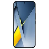 Смартфон Poco F8 Ultra 16 ГБ/ 512 ГБ/ Dual SIM/ Черный photo 2