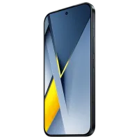Смартфон Poco F8 Ultra 16 ГБ/ 512 ГБ/ Dual SIM/ Черный photo 3
