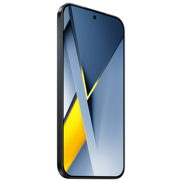 Poco F8 Ultra 16 ГБ/ 512 ГБ/ Dual SIM/ Черный  photo 4