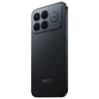 Смартфон Poco F8 Ultra 16 ГБ/ 512 ГБ/ Dual SIM/ Черный photo 5
