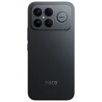 Смартфон Poco F8 Ultra 16 ГБ/ 512 ГБ/ Dual SIM/ Черный photo 6
