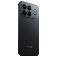 Смартфон Poco F8 Ultra 16 ГБ/ 512 ГБ/ Dual SIM/ Черный photo 7