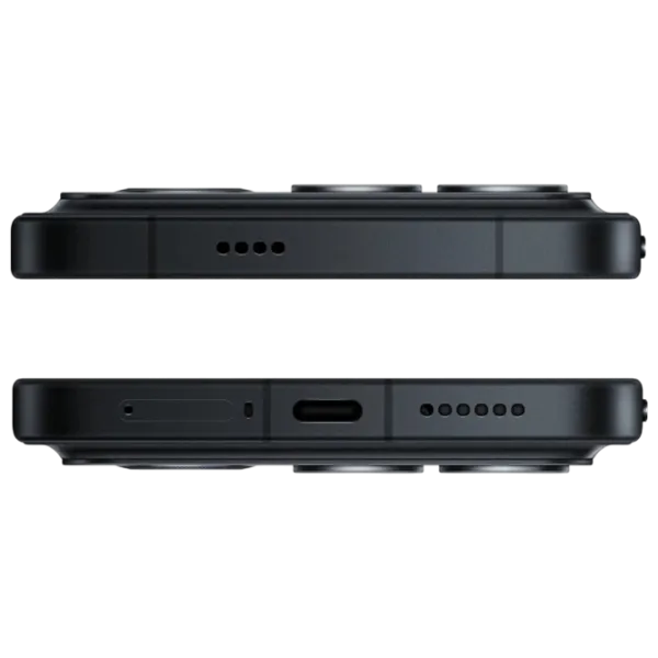 Poco F8 Ultra 16 ГБ/ 512 ГБ/ Dual SIM/ Черный  photo 9