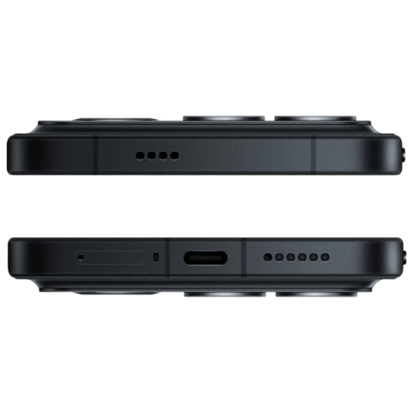 Poco F8 Ultra 16 ГБ/ 512 ГБ/ Dual SIM/ Черный  photo 9