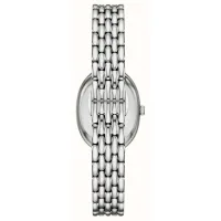 Наручные часы для женщин EMPORIO ARMANI AR11706 Кварцевый / 34 x 26 мм photo 3