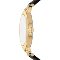 Наручные часы для женщин Armani Exchange AX5178 Кварцевый / 36 мм photo 2