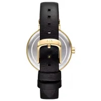 Наручные часы для женщин Armani Exchange AX5178 Кварцевый / 36 мм photo 3