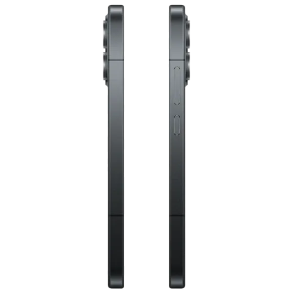 Poco F8 Pro 12 ГБ/ 256 ГБ/ Dual SIM/ Черный Титан photo 9