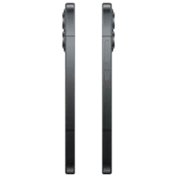Смартфон Poco F8 Pro 12 ГБ/ 256 ГБ/ Dual SIM/ Черный Титан photo 9