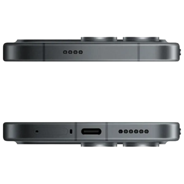 Poco F8 Pro 12 ГБ/ 256 ГБ/ Dual SIM/ Черный Титан photo 10