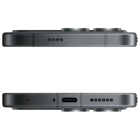 Смартфон Poco F8 Pro 12 ГБ/ 256 ГБ/ Dual SIM/ Черный Титан photo 10
