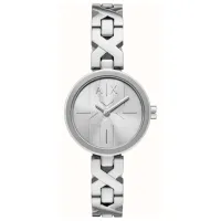 Ceas de mână pentru femei Armani Exchange AX5830 Cuarț / 32 mm
