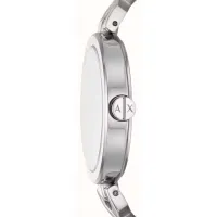 Наручные часы для женщин Armani Exchange AX5830 Кварцевый / 32 мм photo 2