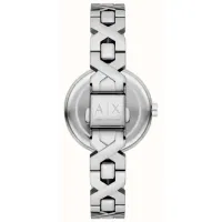 Наручные часы для женщин Armani Exchange AX5830 Кварцевый / 32 мм photo 4