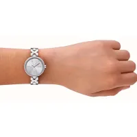 Наручные часы для женщин Armani Exchange AX5830 Кварцевый / 32 мм photo 5