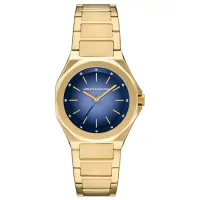 Ceas de mână pentru femei Armani Exchange AX4620 Cuarț / 34 mm
