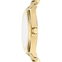 Наручные часы для женщин Armani Exchange AX4620 Кварцевый / 34 мм photo 2