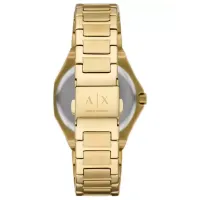 Наручные часы для женщин Armani Exchange AX4620 Кварцевый / 34 мм photo 4