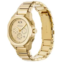 Наручные часы унисекс Armani Exchange AX7171SET Кварцевый / 27 мм photo 4