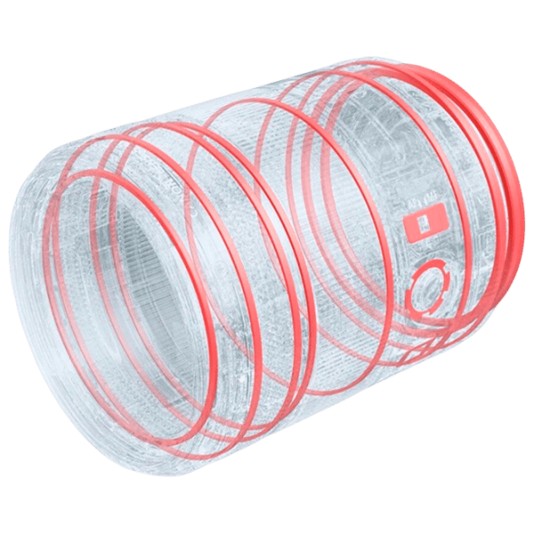 Obiectiv Canon RF 85mm f/1.4 L VCM Black photo 5