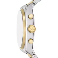 Наручные часы для мужчин Armani Exchange AX2821 Кварцевый / 40 мм photo 2