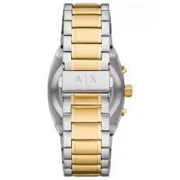 Наручные часы для мужчин Armani Exchange AX2821 Кварцевый / 40 мм photo 3