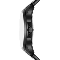 Наручные часы для мужчин Armani Exchange AX2464 Кварцевый / 46 мм photo 2