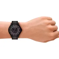 Наручные часы для мужчин Armani Exchange AX2464 Кварцевый / 46 мм photo 4