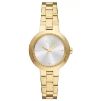 Ceas de mână pentru femei Armani Exchange AX5180 Cuarț / 36 mm