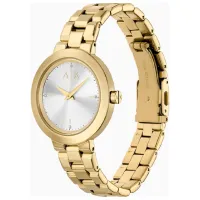 Наручные часы для женщин Armani Exchange AX5180 Кварцевый / 36 мм photo 6